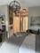 1717 S Prairie Unit 1706, Chicago, IL 60616