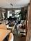 1717 S Prairie Unit 1706, Chicago, IL 60616