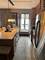 1717 S Prairie Unit 1706, Chicago, IL 60616