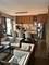 1717 S Prairie Unit 1706, Chicago, IL 60616