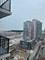 1717 S Prairie Unit 1706, Chicago, IL 60616