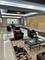 1717 S Prairie Unit 1706, Chicago, IL 60616