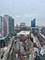 1717 S Prairie Unit 1706, Chicago, IL 60616
