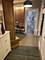1717 S Prairie Unit 1706, Chicago, IL 60616