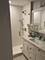 1717 S Prairie Unit 1706, Chicago, IL 60616