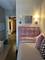 1717 S Prairie Unit 1706, Chicago, IL 60616