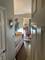 1717 S Prairie Unit 1706, Chicago, IL 60616