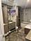 1717 S Prairie Unit 1706, Chicago, IL 60616