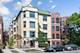 7510 N Eastlake Unit 2W, Chicago, IL 60626