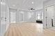 7510 N Eastlake Unit 2W, Chicago, IL 60626