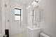 7510 N Eastlake Unit 2W, Chicago, IL 60626