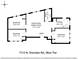 7510 N Eastlake Unit 2W, Chicago, IL 60626