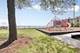 7510 N Eastlake Unit 2W, Chicago, IL 60626