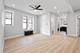 7510 N Eastlake Unit 2W, Chicago, IL 60626