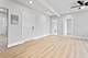 7510 N Eastlake Unit 2W, Chicago, IL 60626