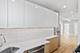 7510 N Eastlake Unit 2W, Chicago, IL 60626