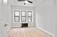 7510 N Eastlake Unit 2W, Chicago, IL 60626