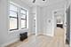 7510 N Eastlake Unit 2W, Chicago, IL 60626