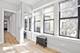 7510 N Eastlake Unit 2W, Chicago, IL 60626