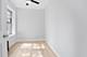 7510 N Eastlake Unit 2W, Chicago, IL 60626