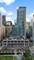 130 N Garland Unit 5303, Chicago, IL 60602