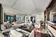 130 N Garland Unit 5303, Chicago, IL 60602