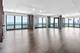130 N Garland Unit 5303, Chicago, IL 60602