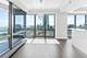 130 N Garland Unit 5303, Chicago, IL 60602