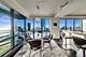 130 N Garland Unit 5303, Chicago, IL 60602