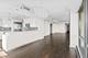 130 N Garland Unit 5303, Chicago, IL 60602