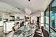 130 N Garland Unit 5303, Chicago, IL 60602