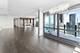 130 N Garland Unit 5303, Chicago, IL 60602