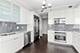130 N Garland Unit 5303, Chicago, IL 60602