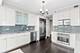 130 N Garland Unit 5303, Chicago, IL 60602