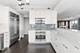 130 N Garland Unit 5303, Chicago, IL 60602