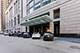 130 N Garland Unit 5303, Chicago, IL 60602