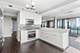 130 N Garland Unit 5303, Chicago, IL 60602