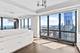 130 N Garland Unit 5303, Chicago, IL 60602