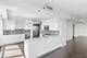 130 N Garland Unit 5303, Chicago, IL 60602