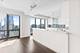 130 N Garland Unit 5303, Chicago, IL 60602