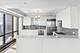 130 N Garland Unit 5303, Chicago, IL 60602