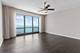 130 N Garland Unit 5303, Chicago, IL 60602