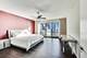 130 N Garland Unit 5303, Chicago, IL 60602