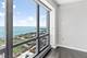 130 N Garland Unit 5303, Chicago, IL 60602