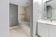 130 N Garland Unit 5303, Chicago, IL 60602