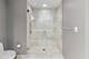 130 N Garland Unit 5303, Chicago, IL 60602