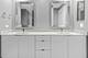 130 N Garland Unit 5303, Chicago, IL 60602