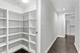 130 N Garland Unit 5303, Chicago, IL 60602