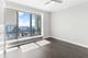 130 N Garland Unit 5303, Chicago, IL 60602