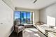130 N Garland Unit 5303, Chicago, IL 60602